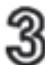VALBERG HIB 90 TVK ARSC - HIB 90 TVK ARSC - Touche Vitesse moyenne - 1