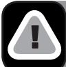 VALBERG HIB 90 TVK ARSC - HIB 90 TVK ARSC - Attention! - 1