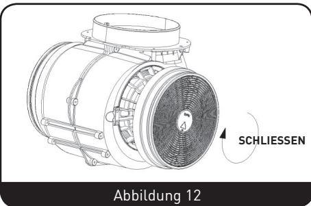 VALBERG HIB 90 TVK ARSC - HIB 90 TVK ARSC - ANMERKUNG: - 4