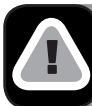 VALBERG HIB 90 TVK ARSC  -  HIB 90 TVK ARSC - ;Atencion! - 1