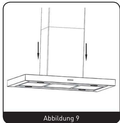 VALBERG HIB 90 TVK ARSC - HIB 90 TVK ARSC - WICHTIG: - 6