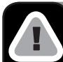 VALBERG HIB 90 TVK ARSC  -  HIB 90 TVK ARSC - IMPORTANT: - 1