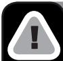 VALBERG HIB 90 TVK ARSC - HIB 90 TVK ARSC - Abluft - 1