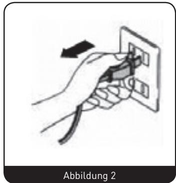 VALBERG HIB 90 TVK ARSC - HIB 90 TVK ARSC - Vorbereitungen vor der Montage - 2