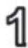 VALBERG HIB 90 TVK ARSC - HIB 90 TVK ARSC - Stopp-Taste - 1