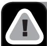 VALBERG HIB 90 TVK ARSC - HIB 90 TVK ARSC - IMPORTANT : - 1