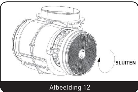 VALBERG HIB 90 TVK ARSC - HIB 90 TVK ARSC - OPMERKING: - 4