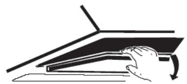 VALBERG HIB 90 TVK ARSC - HIB 90 TVK ARSC - OPMERKING: - 3