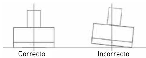 VALBERG CIH 90 EGK 302C  -  CIH 90 EGK 302C - Consejos para la instalación del conductor de evacuación - 1