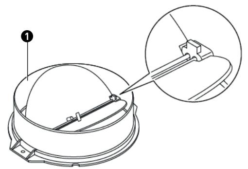 VALBERG CIH 90 EGK 302C  -  CIH 90 EGK 302C - CONDICIONES DE GARANTÍA - 3