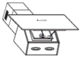 VALBERG CIH 90 EGK 302C  -  CIH 90 EGK 302C - Filtres àGRAISSÉ - 1