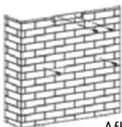 VALBERG CIH 90 EGK 302C  -  CIH 90 EGK 302C - Installatie - 4