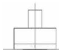 VALBERG CIH 90 EGK 302C  -  CIH 90 EGK 302C - Conseils pour l'installation du conduit d'évacuation - 1