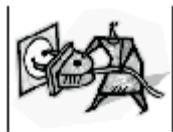 VALBERG CIH 90 EGK 302C  -  CIH 90 EGK 302C - CAUTION: - 1