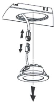 VALBERG CIH 90 EGK 302C  -  CIH 90 EGK 302C - REMARQUE : - 3