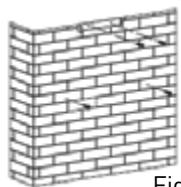 VALBERG CIH 90 EGK 302C  -  CIH 90 EGK 302C - Installation - 4