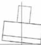 VALBERG CIH 90 EGK 302C  -  CIH 90 EGK 302C - Conseils pour l'installation du conduit d'évacuation - 2