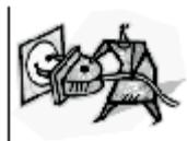 VALBERG CIH 90 EGK 302C  -  CIH 90 EGK 302C - ATENCLON - 1