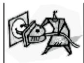 VALBERG CIH 90 EGK 302C  -  CIH 90 EGK 302C - OPGELET: - 1