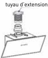 VALBERG CIH 90 EGK 302C  -  CIH 90 EGK 302C - Installation - 5