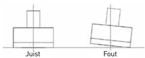 VALBERG CIH 90 EGK 302C  -  CIH 90 EGK 302C - Tips voor het installereren van de afvoerleiding - 1