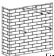 VALBERG CIH 90 EGK 302C  -  CIH 90 EGK 302C - Instalación - 4