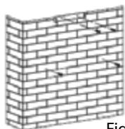 VALBERG CIH 90 EGK 302C  -  CIH 90 EGK 302C - Installation - 4