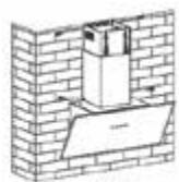 VALBERG CIH 90 EGK 302C  -  CIH 90 EGK 302C - Installation - 8