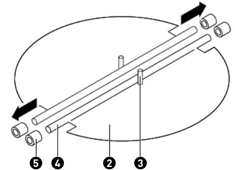 VALBERG CIH 90 EGK 302C  -  CIH 90 EGK 302C - CONDICIONES DE GARANTÍA - 2