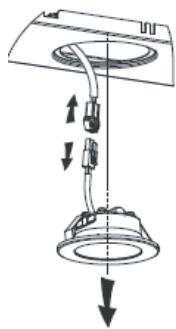 VALBERG CIH 90 EGK 302C  -  CIH 90 EGK 302C - OPMERKING : - 3