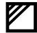 VALBERG DC 8 B W566C  -  DC 8 B W566C - OPMERKING: - 8