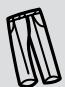 VALBERG DC 8 B W566C  -  DC 8 B W566C - Post-asciugatura - 4