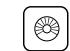 VALBERG DC 8 B W566C  -  DC 8 B W566C - Secado - 3