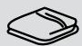 VALBERG DC 8 B W566C  -  DC 8 B W566C - Post-asciugatura - 6