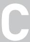 VALBERG DC 8 B W566C  -  DC 8 B W566C - CONDITION DE GARANTIE - 3