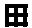 VALBERG DC 8 B W566C  -  DC 8 B W566C - Bedieningspaneel - 8