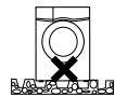 VALBERG DC 8 B W566C  -  DC 8 B W566C - Luogo di installmente - 3