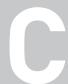 VALBERG DC 8 B W566C  -  DC 8 B W566C - CONDITIONI DI GARANZIA - 3