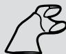 VALBERG DC 8 B W566C  -  DC 8 B W566C - Post-asciugatura - 8