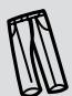 VALBERG DC 8 B W566C  -  DC 8 B W566C - After drying - 4