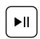 VALBERG DC 8 B W566C  -  DC 8 B W566C - Drogen - 4