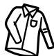 VALBERG DC 8 B W566C  -  DC 8 B W566C - Post-asciugatura - 9