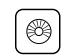 VALBERG DC 8 B W566C  -  DC 8 B W566C - Drogen - 2