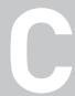 VALBERG DC 8 B W566C  -  DC 8 B W566C - Inhoudstafel - 3
