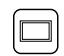VALBERG DC 8 B W566C  -  DC 8 B W566C - Drogen - 3