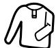 VALBERG DC 8 B W566C  -  DC 8 B W566C - Nadrogen - 5
