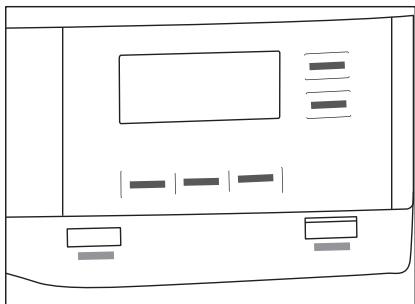 AEG TR78L34B - Options - 1