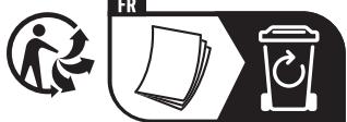 AEG TR78L34B - FR Concerne la France uniquement : - 3