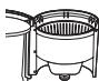MOULINEX FG370D11 - 8