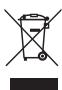 MOULINEX FG370D11 - Help mee het milieu te beschermen! - 1